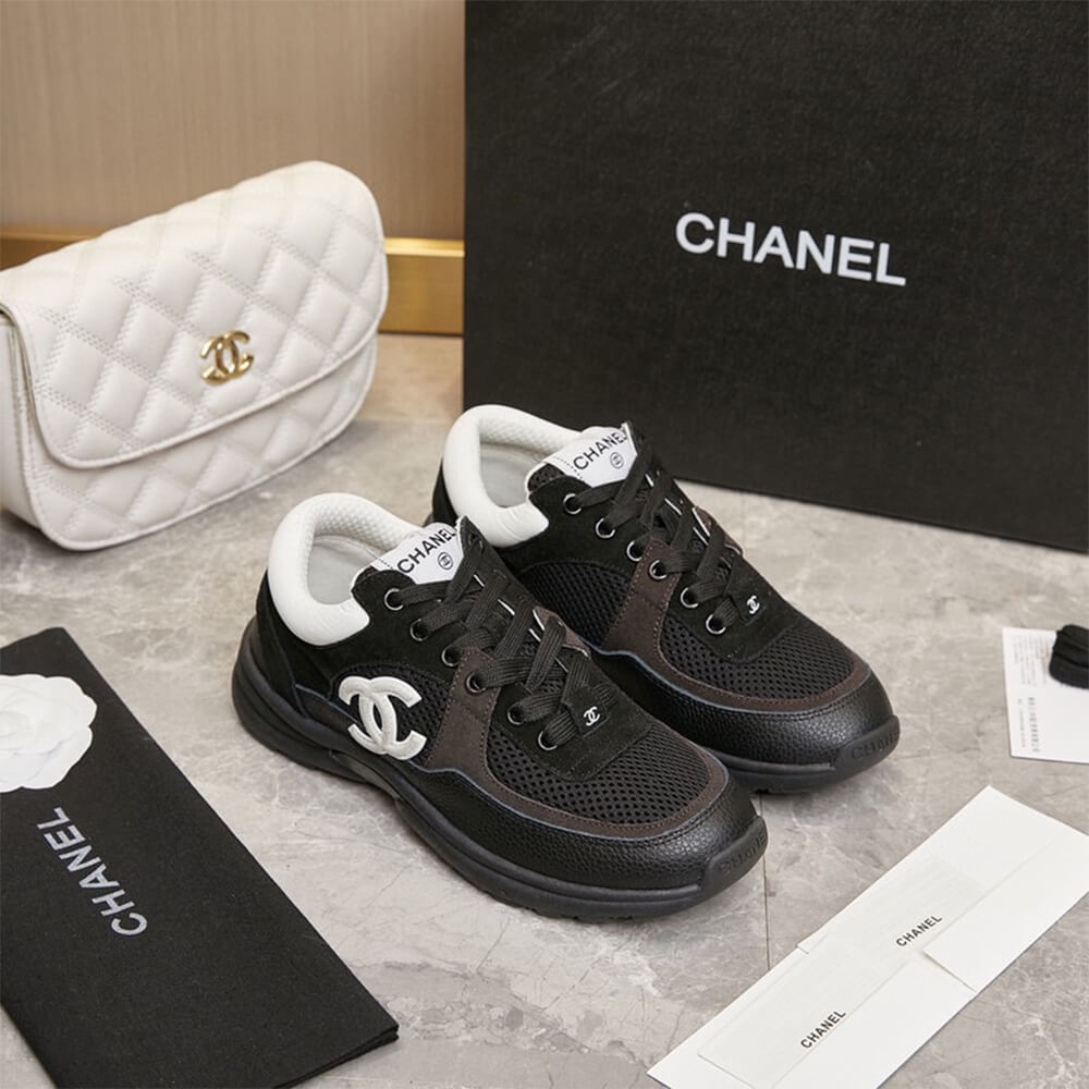 Ch**el Trainers