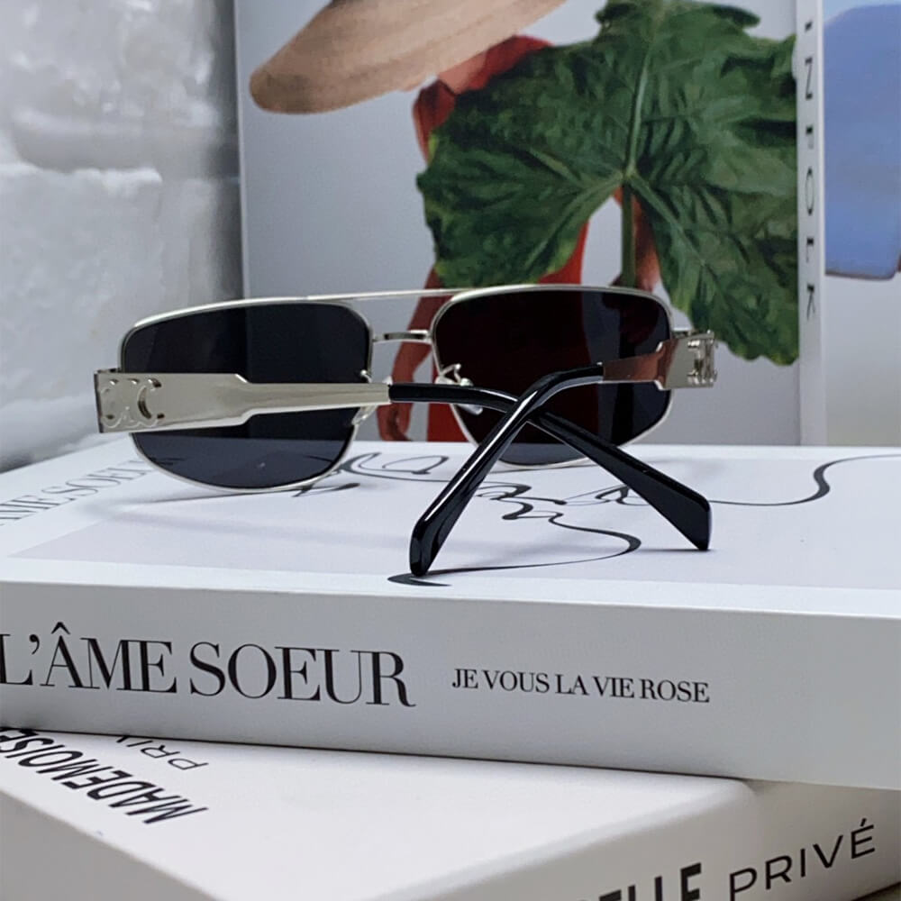 Ce1i*e SUNGLASSES