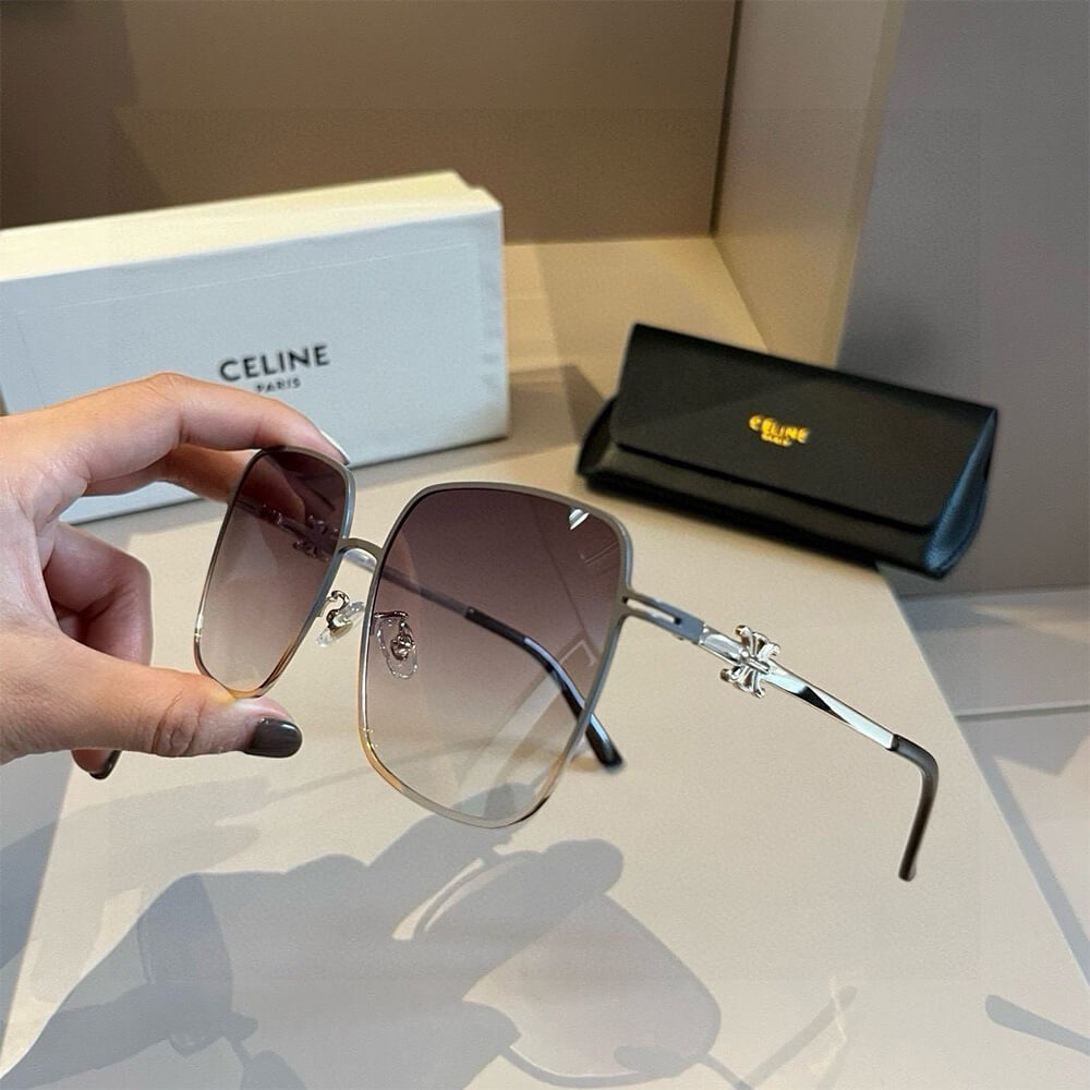 Ce1i*e SUNGLASSES