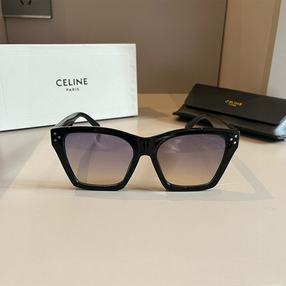 Ce1i*e SUNGLASSES