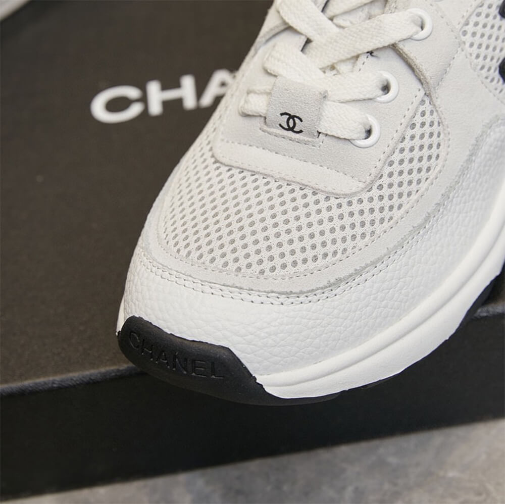 Ch**el Trainers