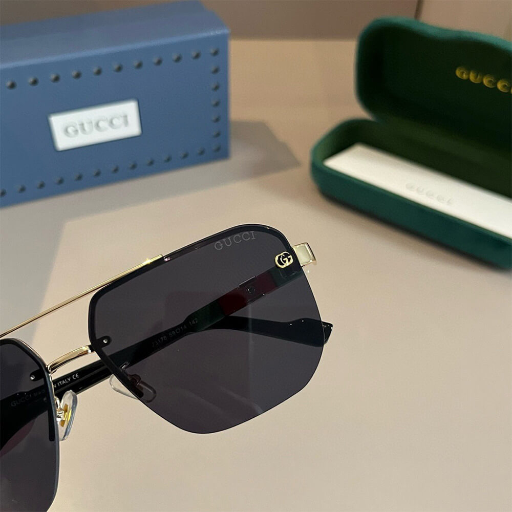 Gvc*1 SUNGLASSES