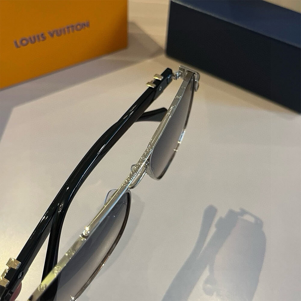L0vis Vvtt0n SUNGLASSES