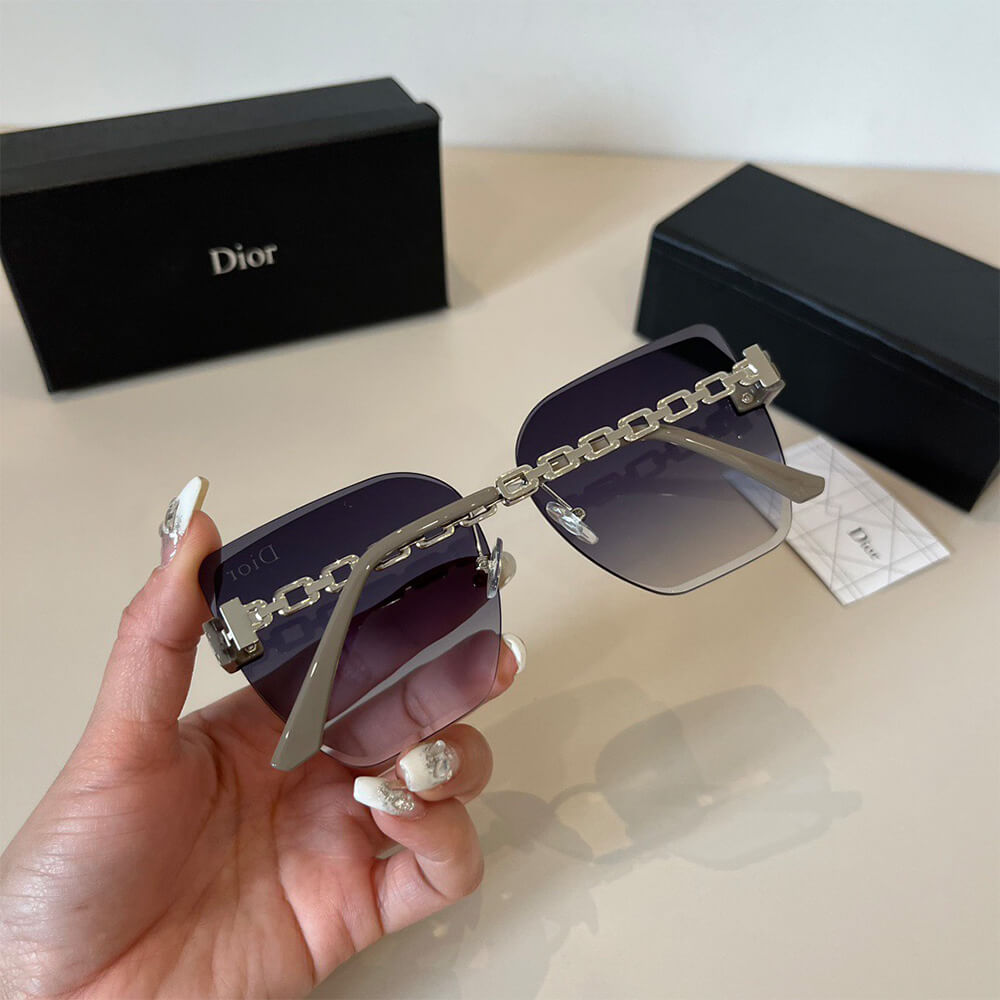 D10r SUNGLASSES