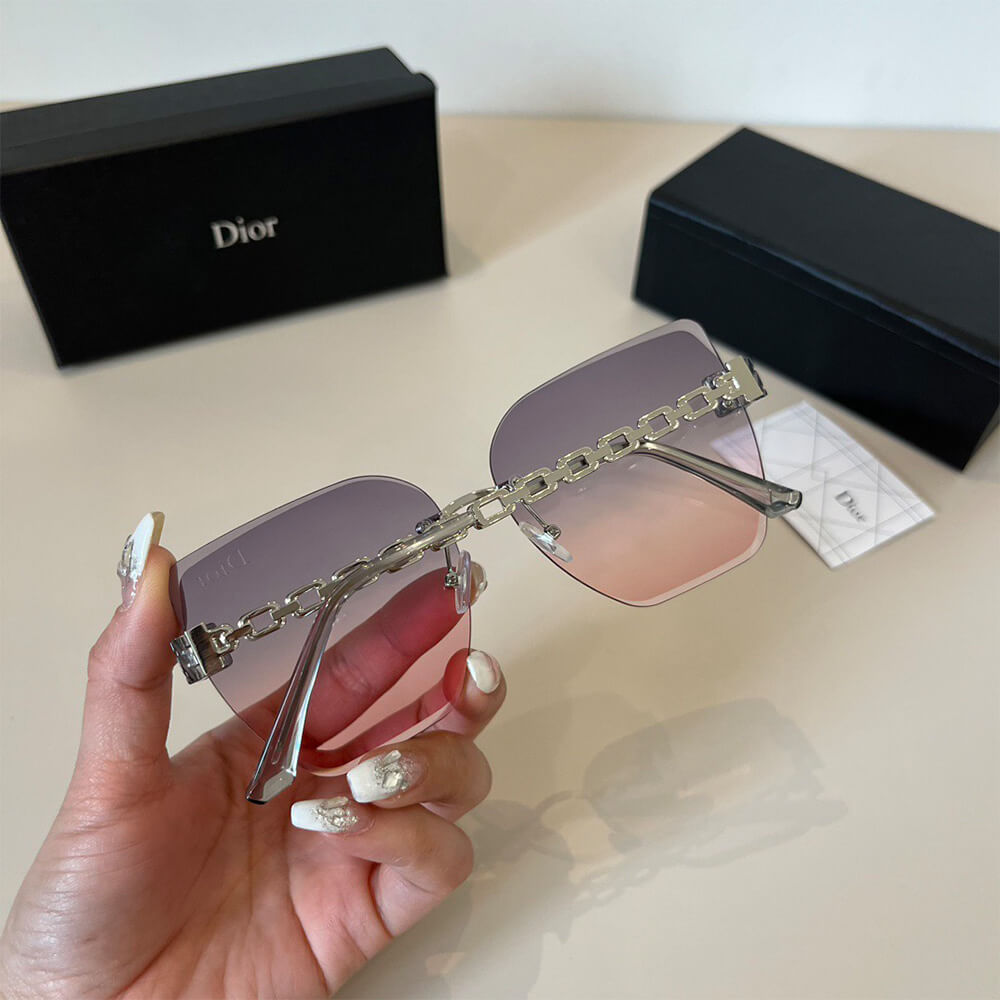 D10r SUNGLASSES