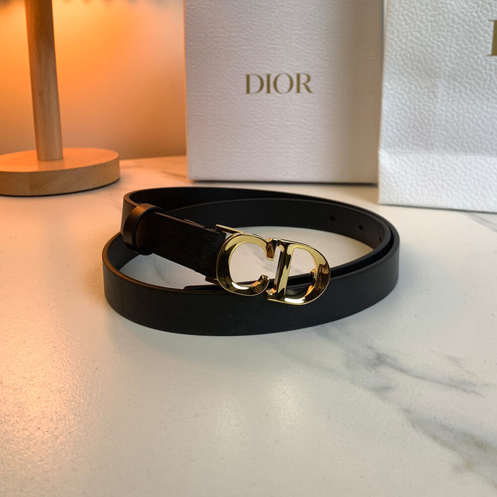 C’est D10r Belt 20mm