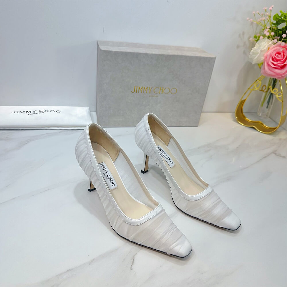 J1m*y Ch00 Pumps 85