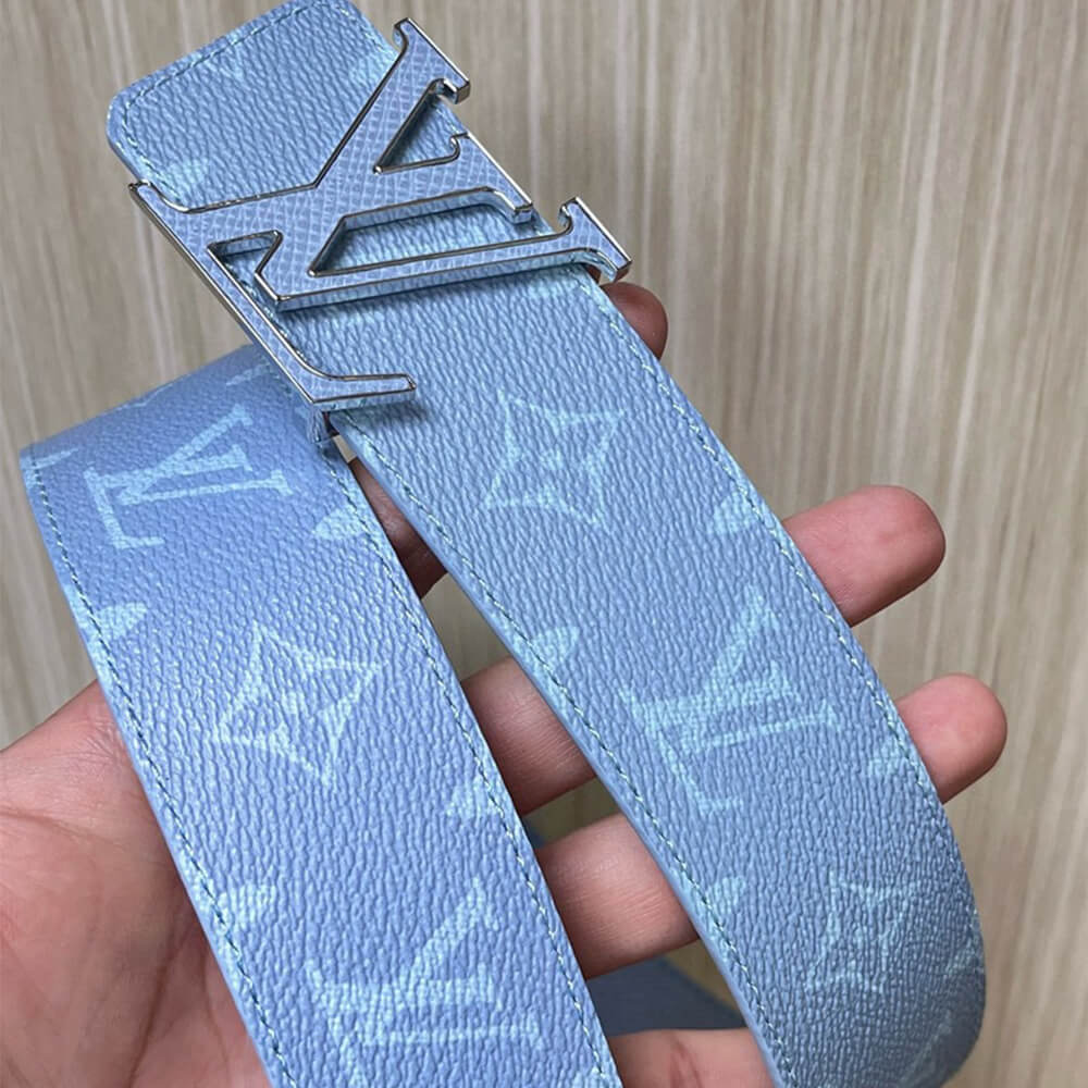 LV 40mm Belt
