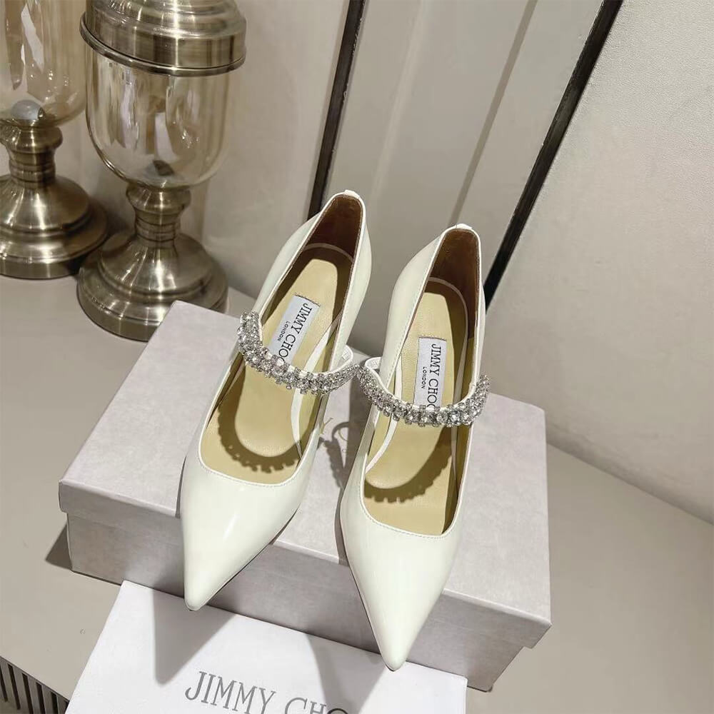 J1m*y Ch00 Bing Pump 65
