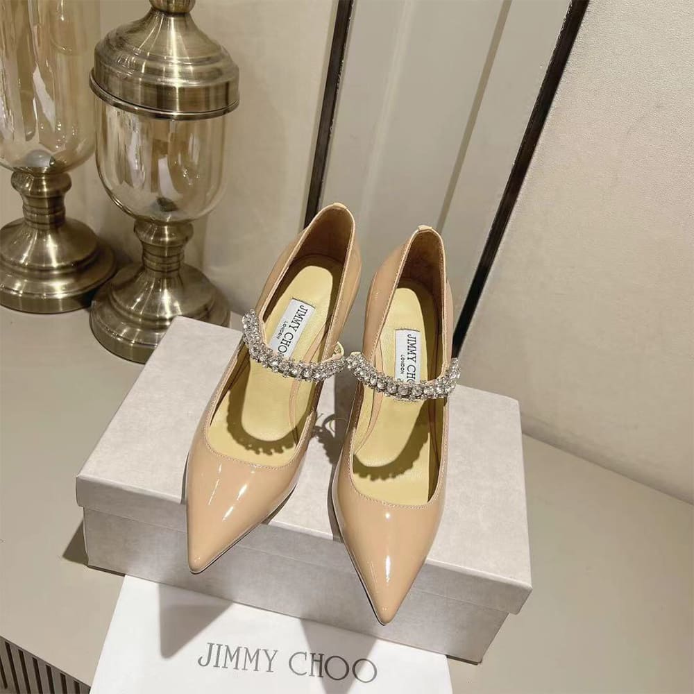 J1m*y Ch00 Bing Pump 65