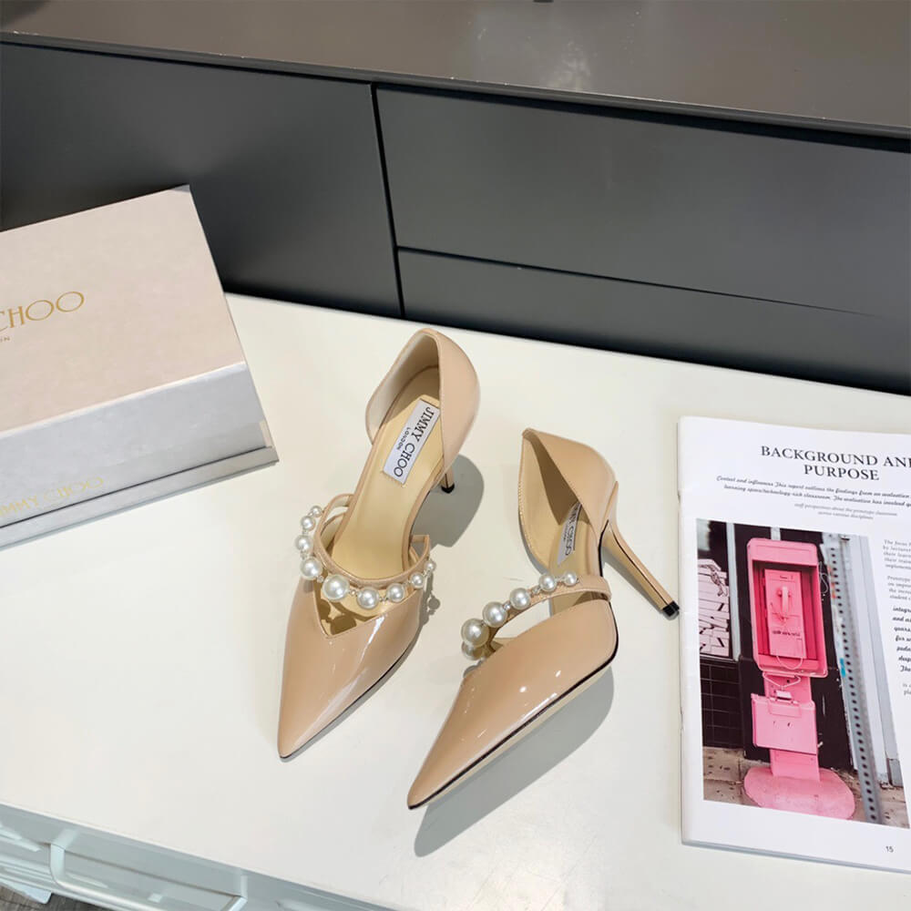 J1m*y Ch00 Aurelie 65/85