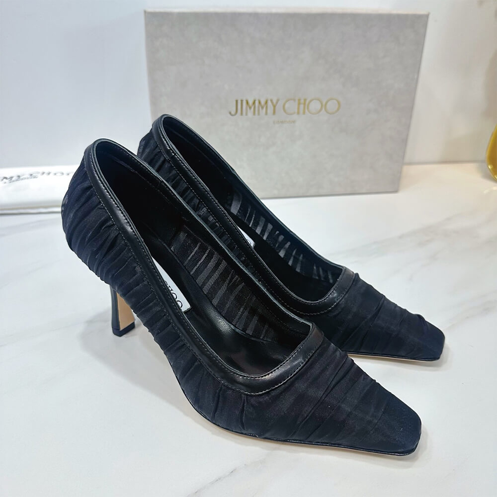J1m*y Ch00 Pumps 85