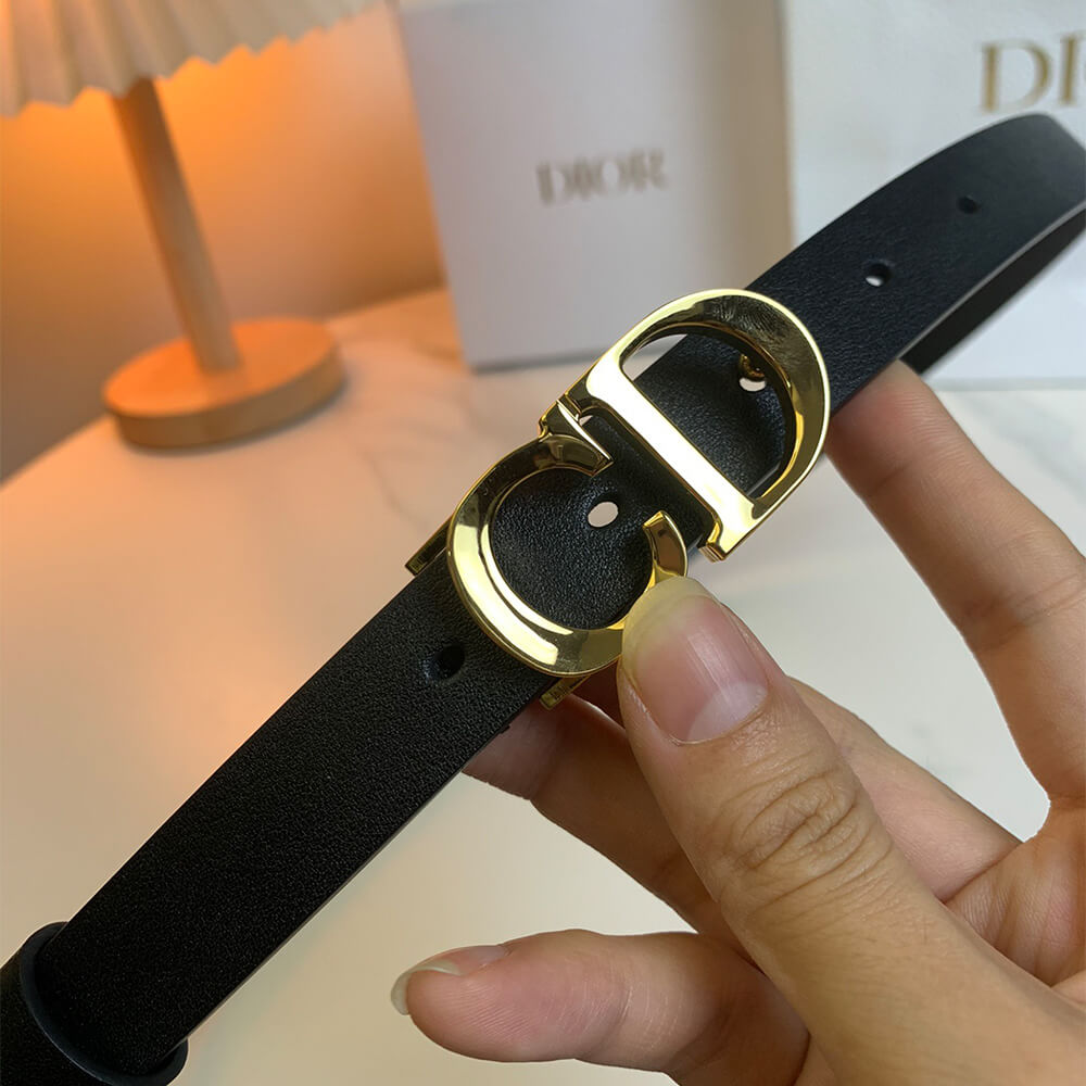 C’est D10r Belt 20mm