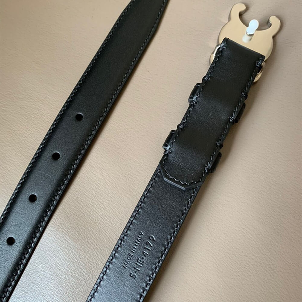Ce1i*e 25mm Belt