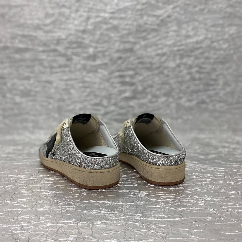 Golden Goose S*per-Star Sneakers