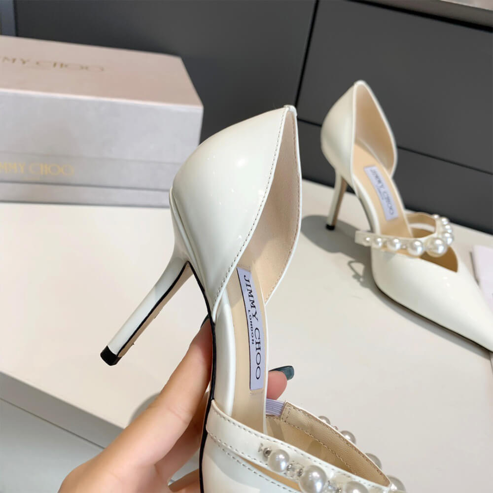 J1m*y Ch00 Aurelie 65/85