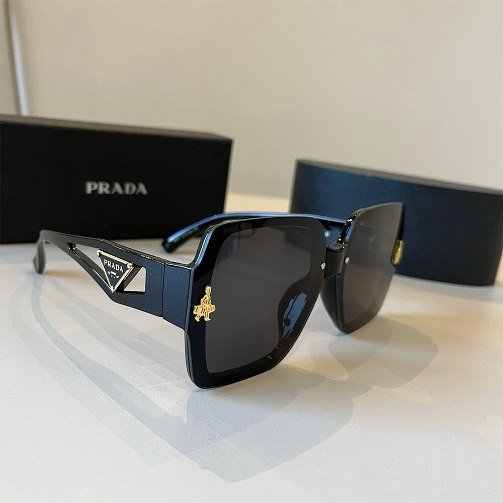 Pra*a SUNGLASSES