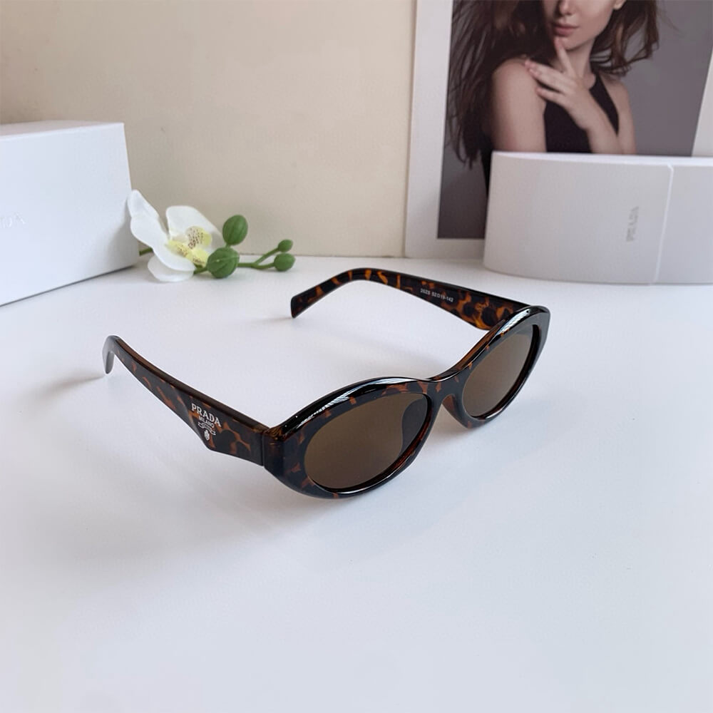 Pra*a SUNGLASSES
