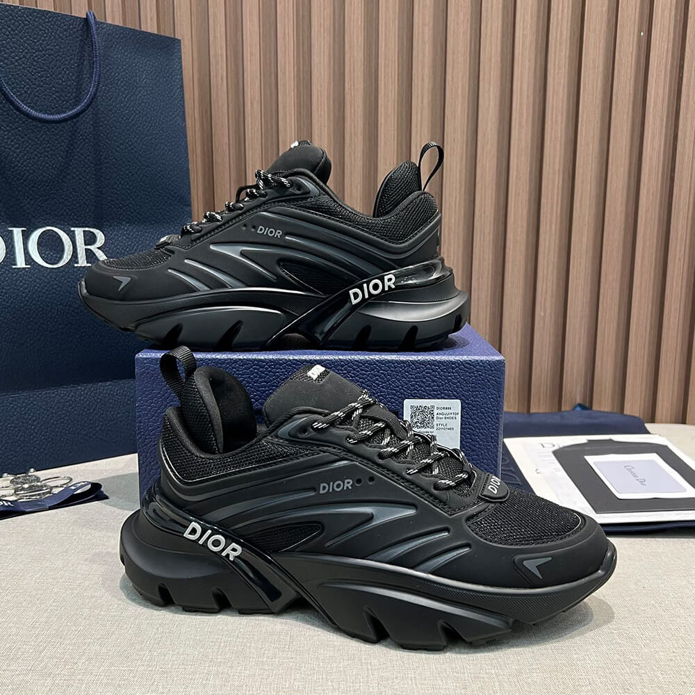 D10r  B44 Blade Sneaker