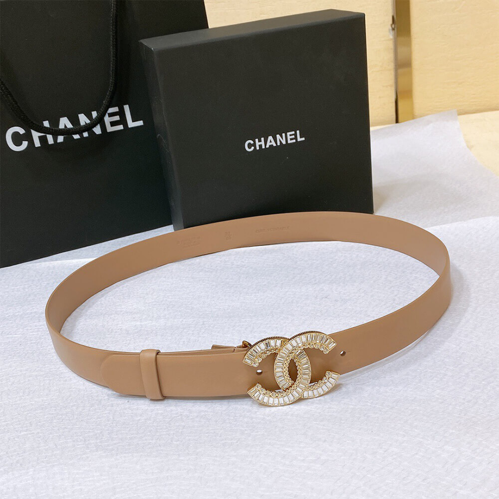 Ch**el Belt 30mm