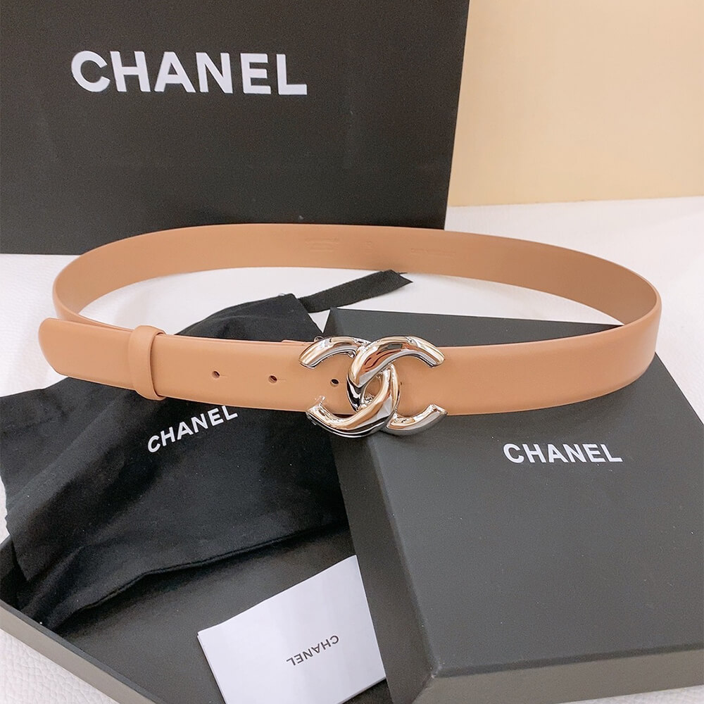 Ch**el Belt 30mm