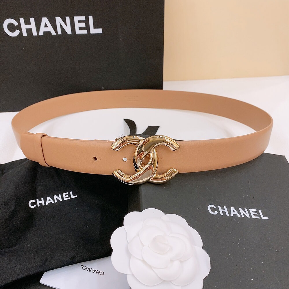 Ch**el Belt 30mm