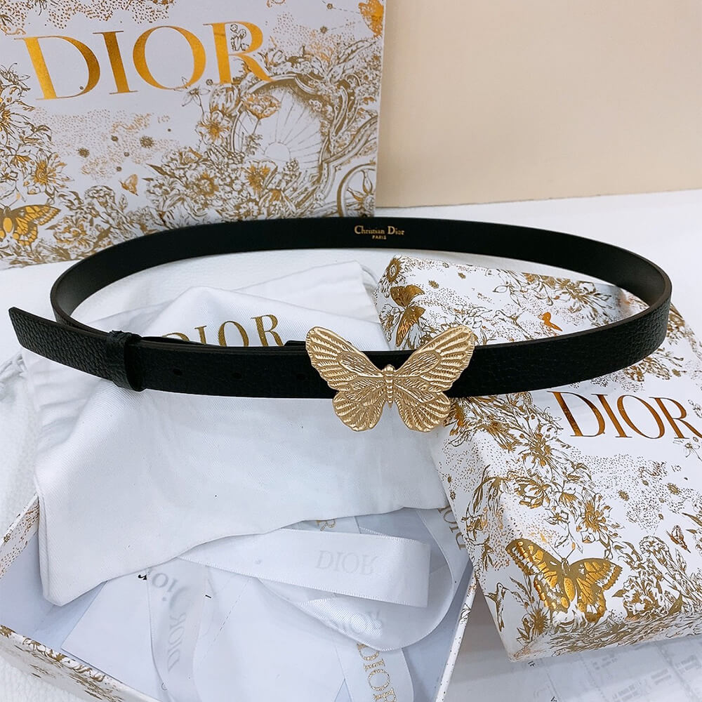 D10r Belt 20mm