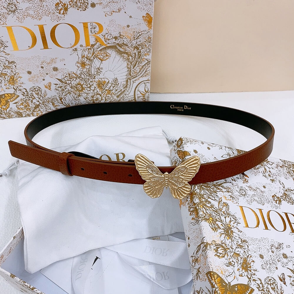D10r Belt 20mm
