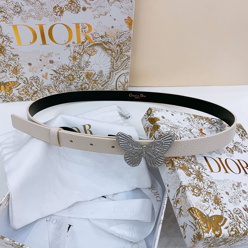D10r Belt 20mm