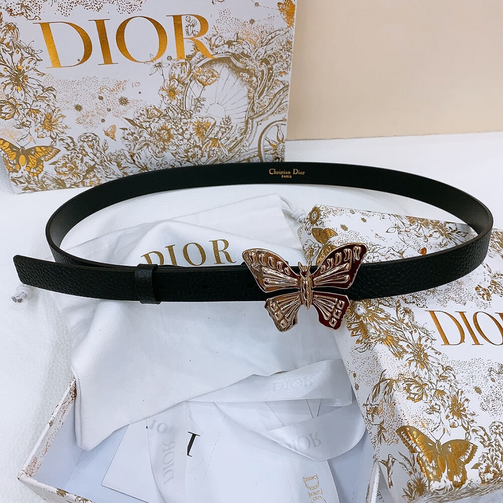 D10r Belt 20mm