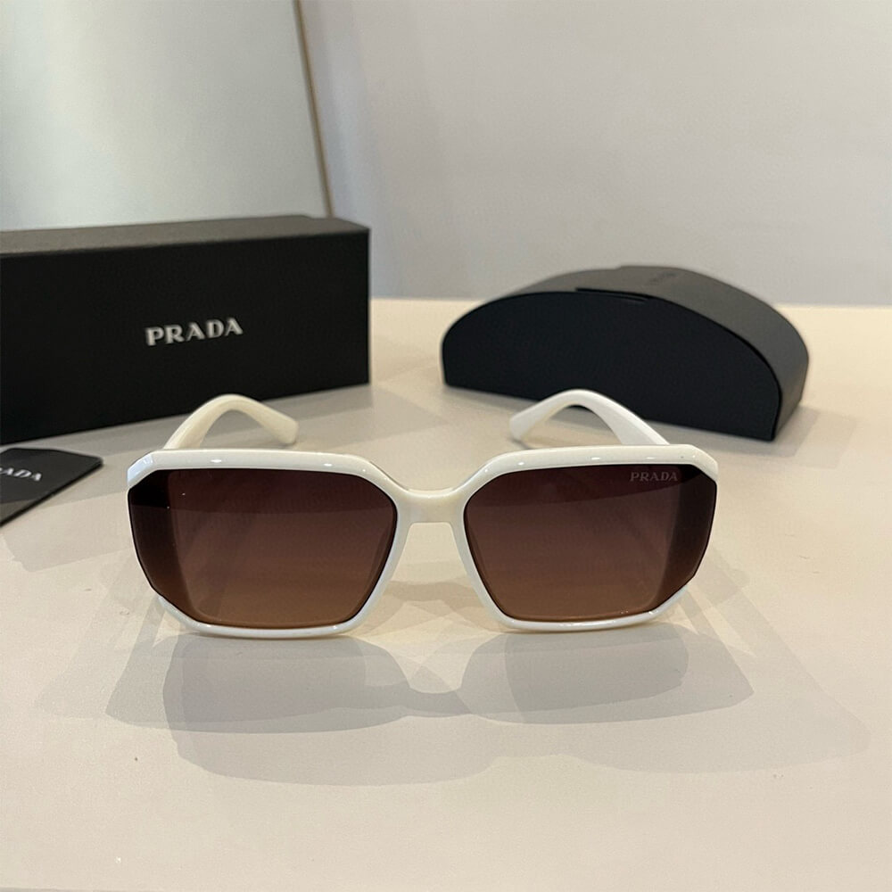 Pra*a SUNGLASSES