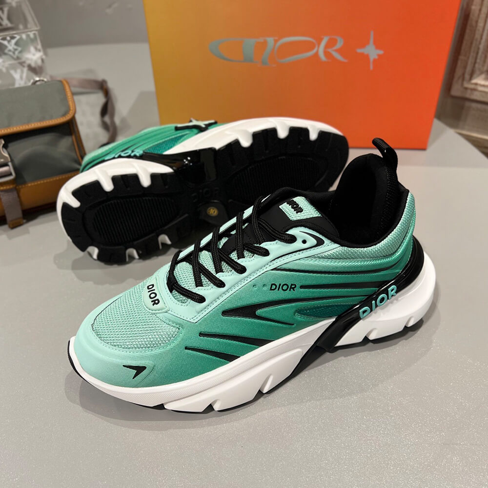 D10r  B44 Blade Sneaker