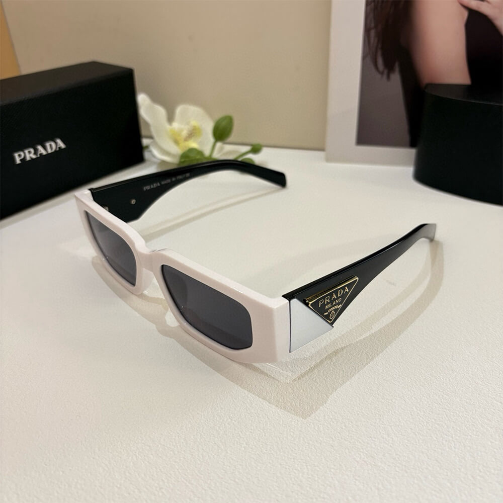 Pra*a SUNGLASSES