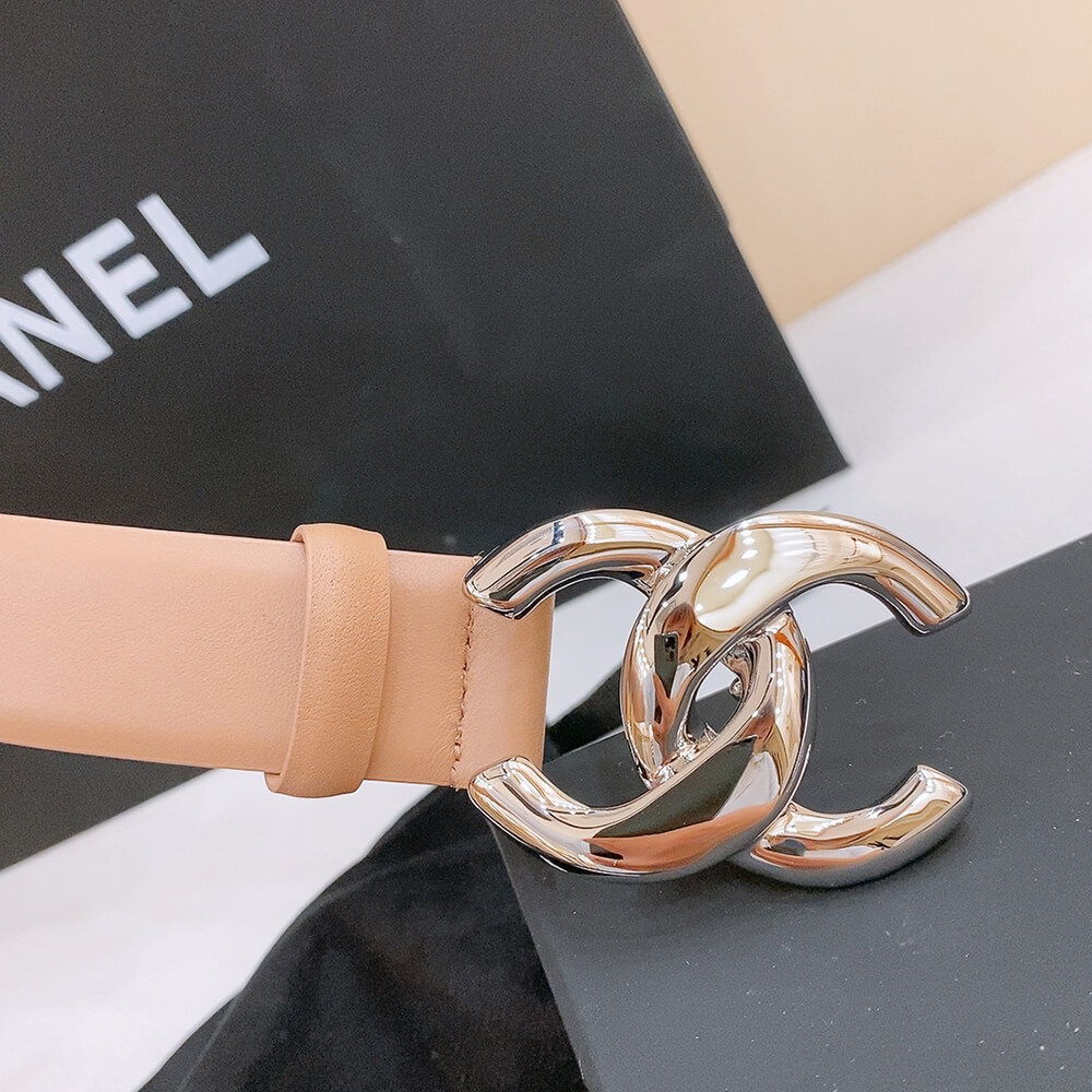 Ch**el Belt 30mm