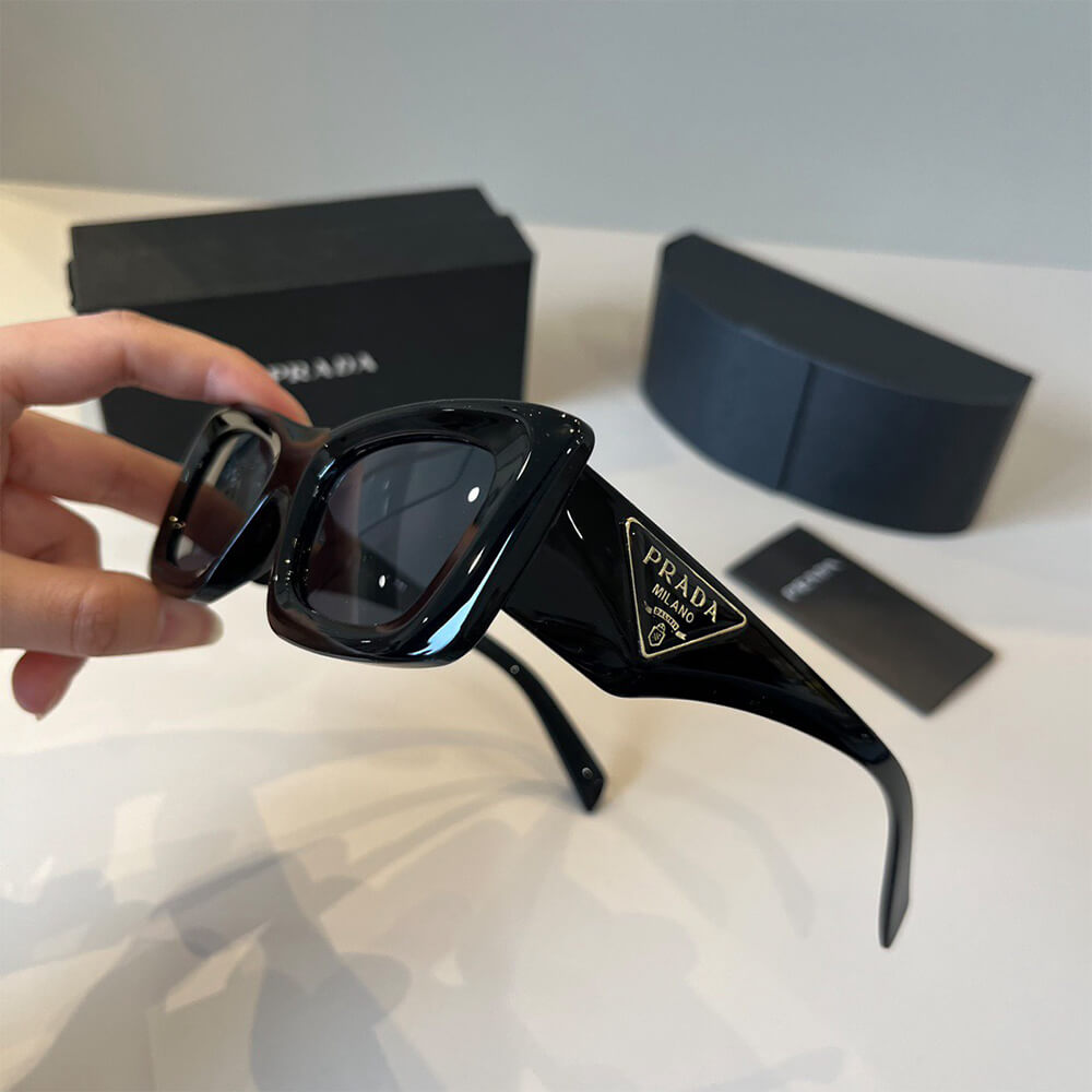 Pra*a SUNGLASSES