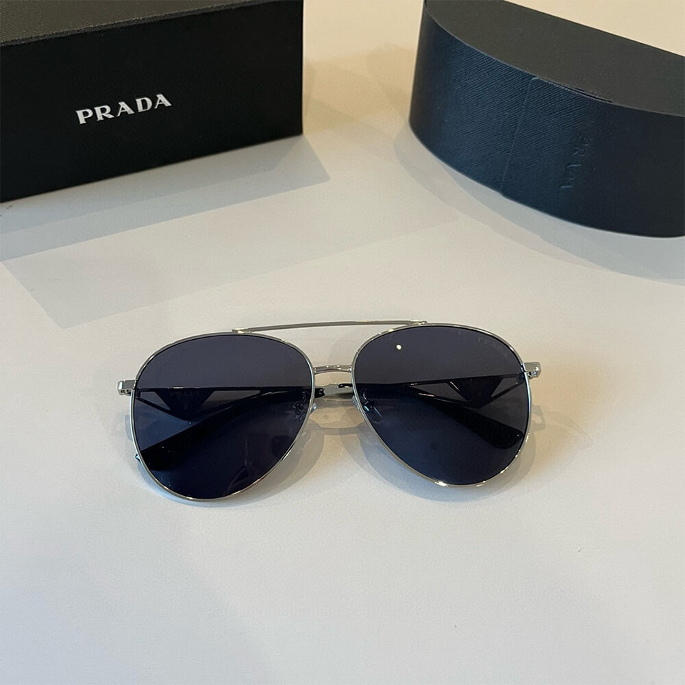 Pra*a SUNGLASSES