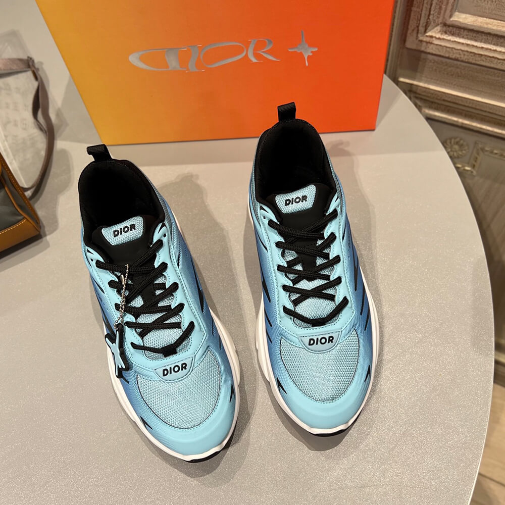 D10r  B44 Blade Sneaker