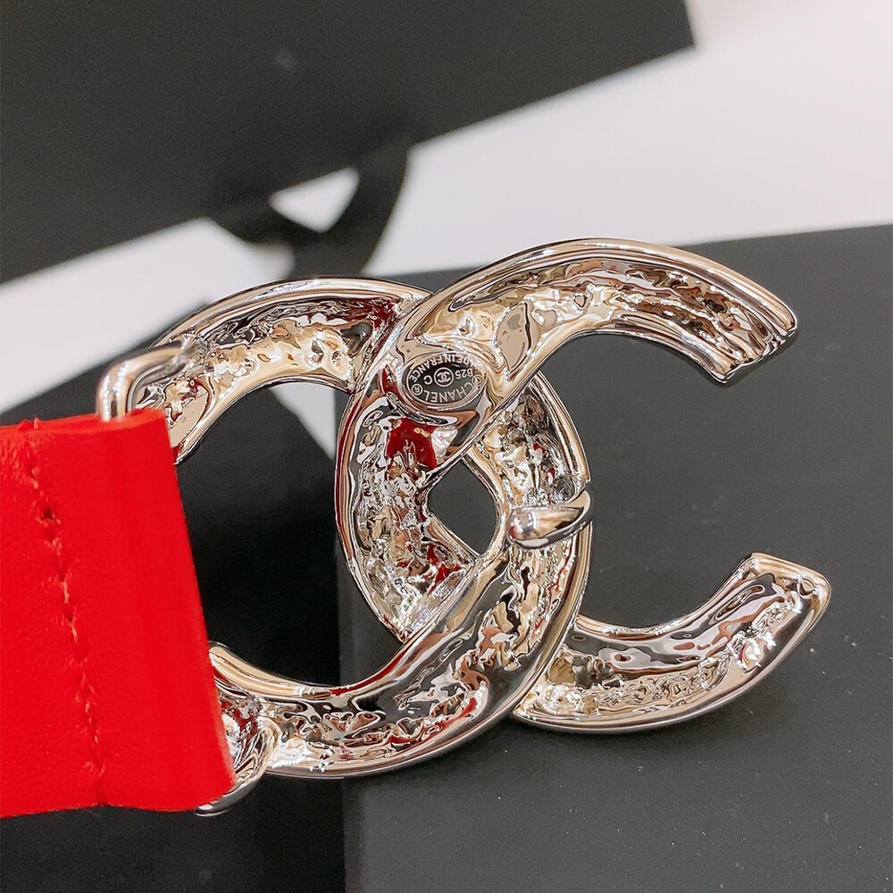 Ch**el Belt 30mm