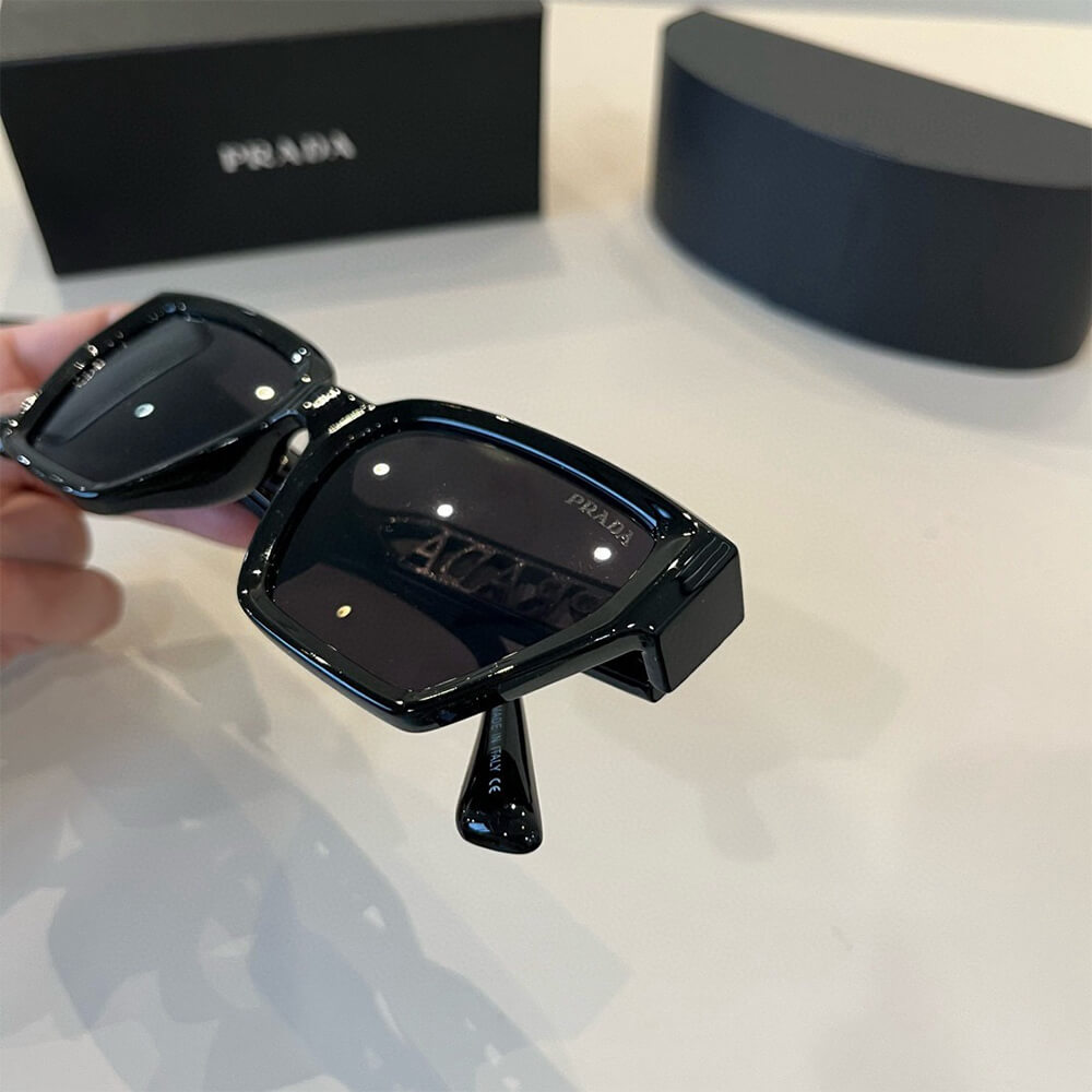 Pra*a SUNGLASSES