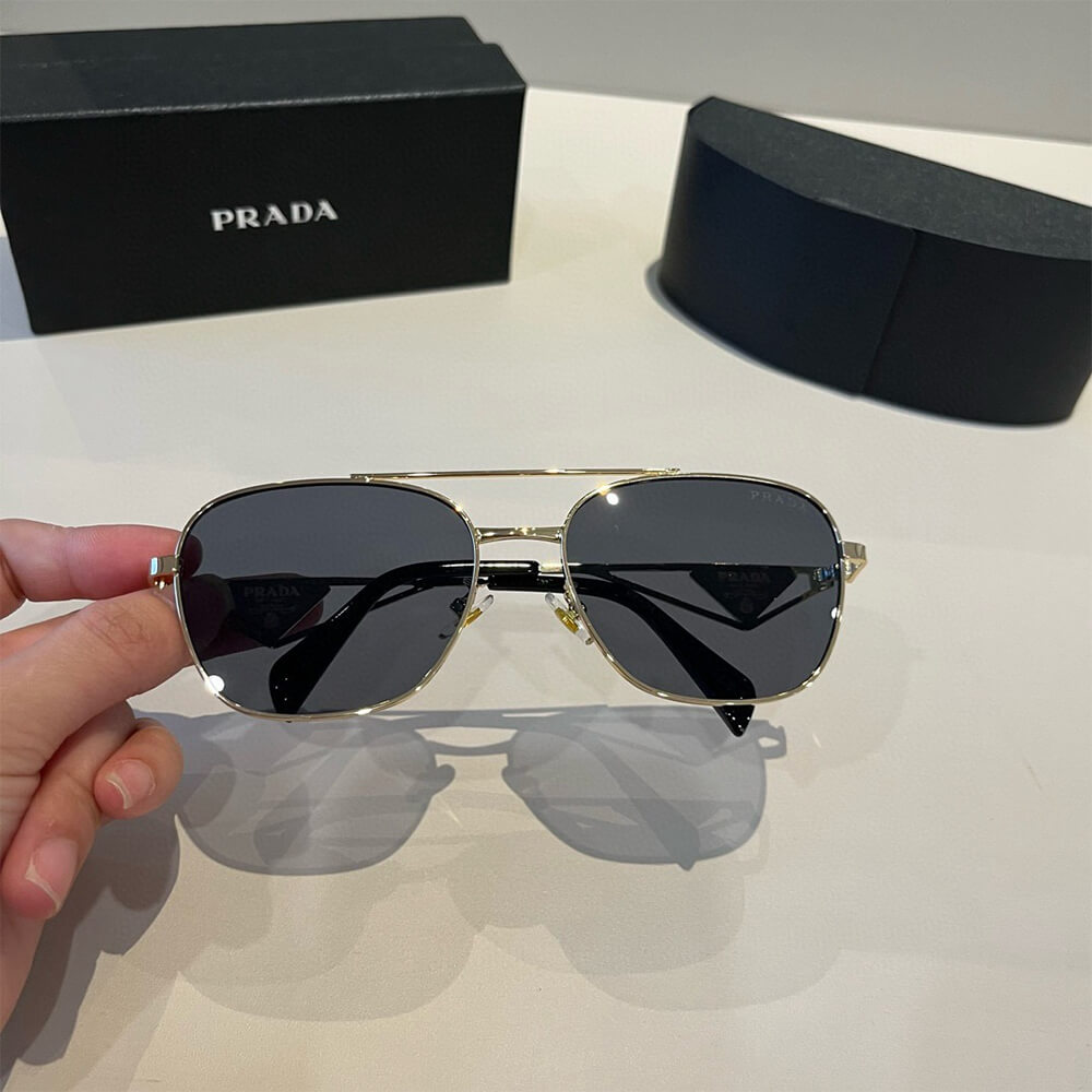 Pra*a SUNGLASSES