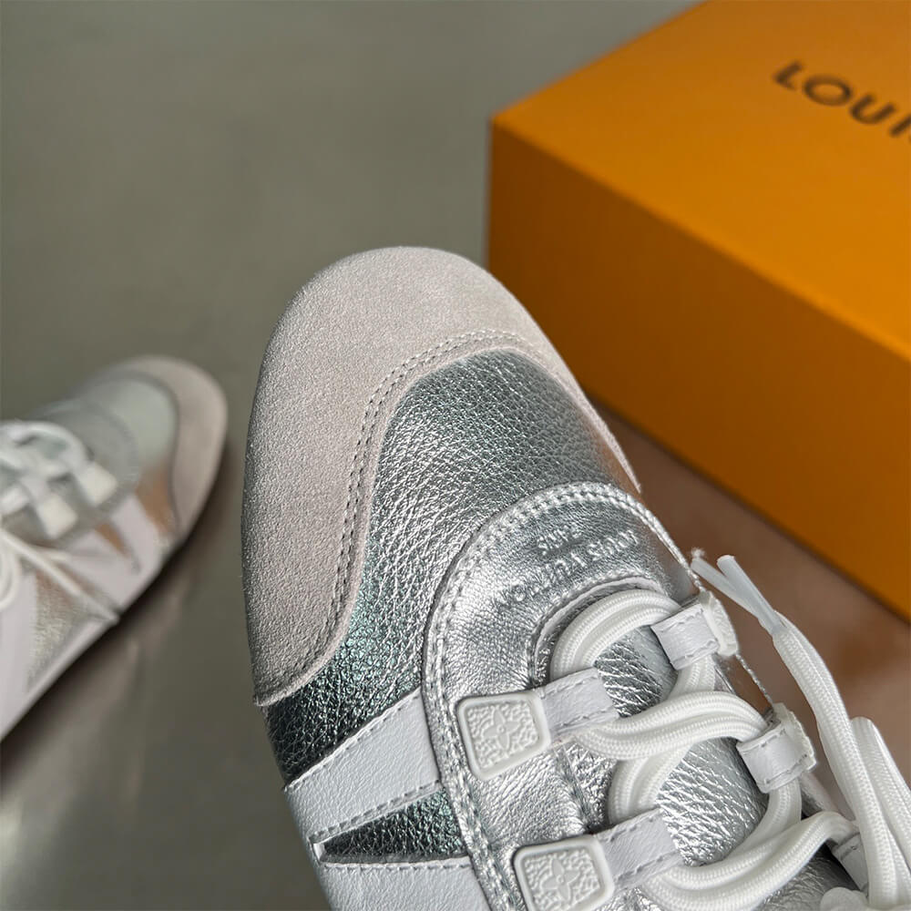 LV Sneakerina