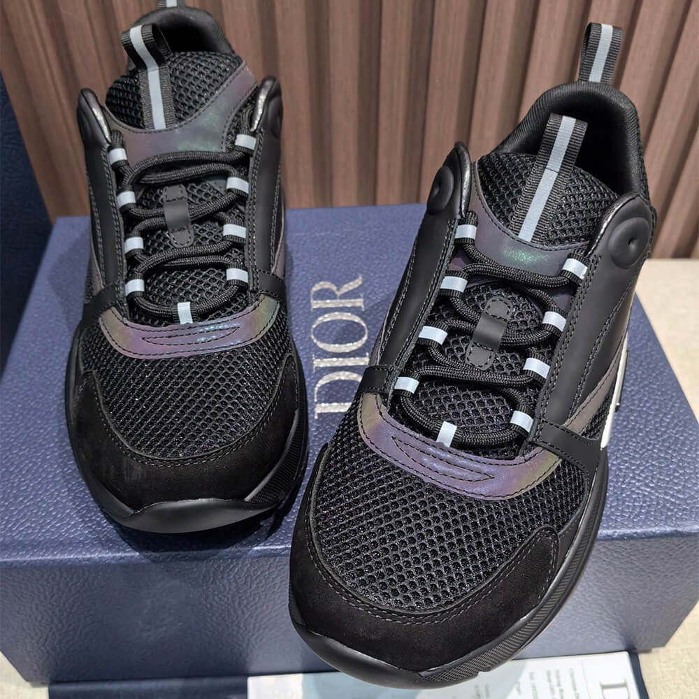 D10r  B22 Sneaker