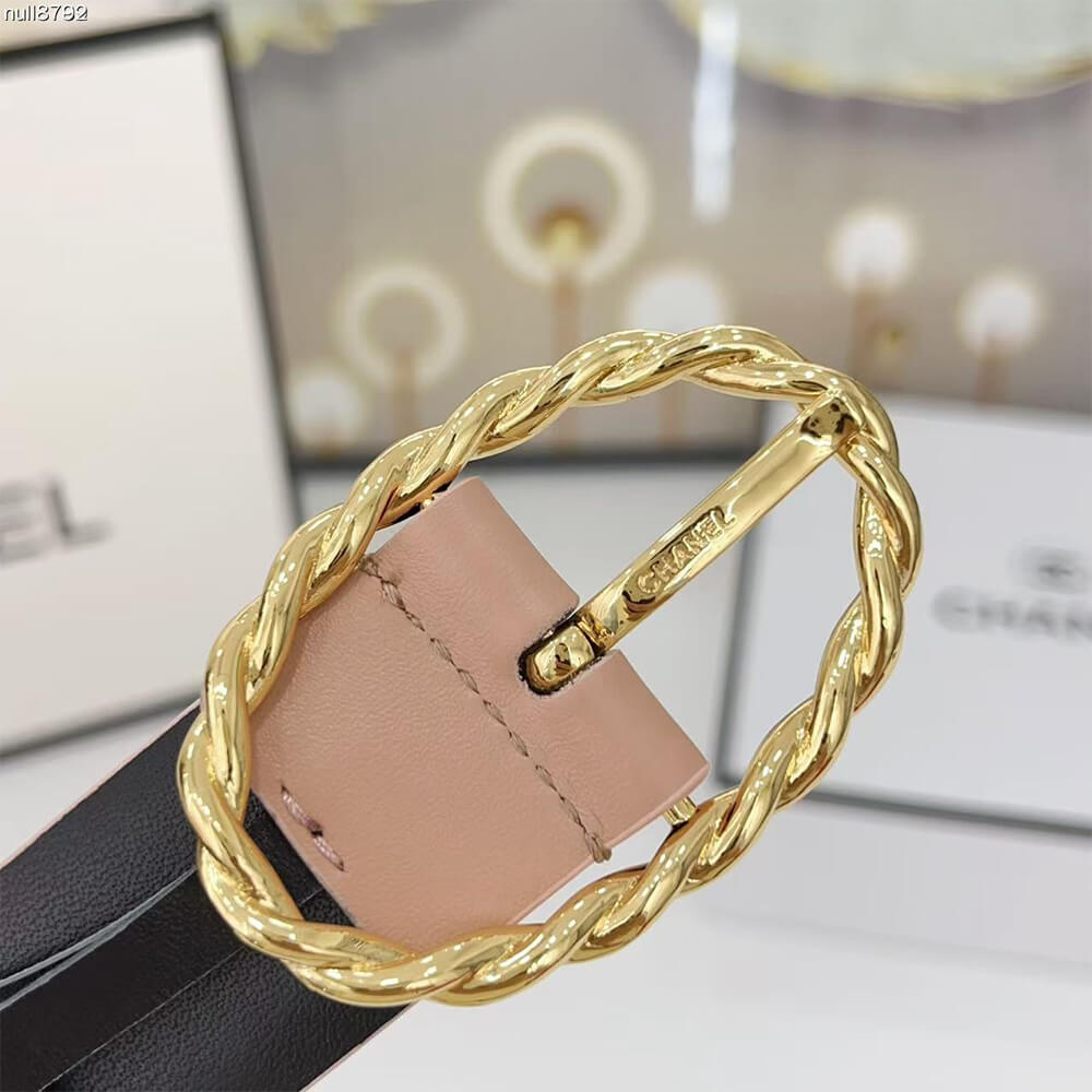 Ch**el Belt 30mm