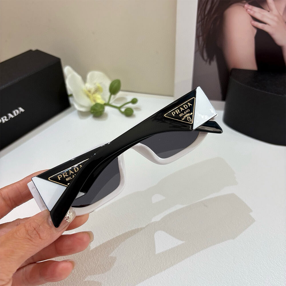 Pra*a SUNGLASSES