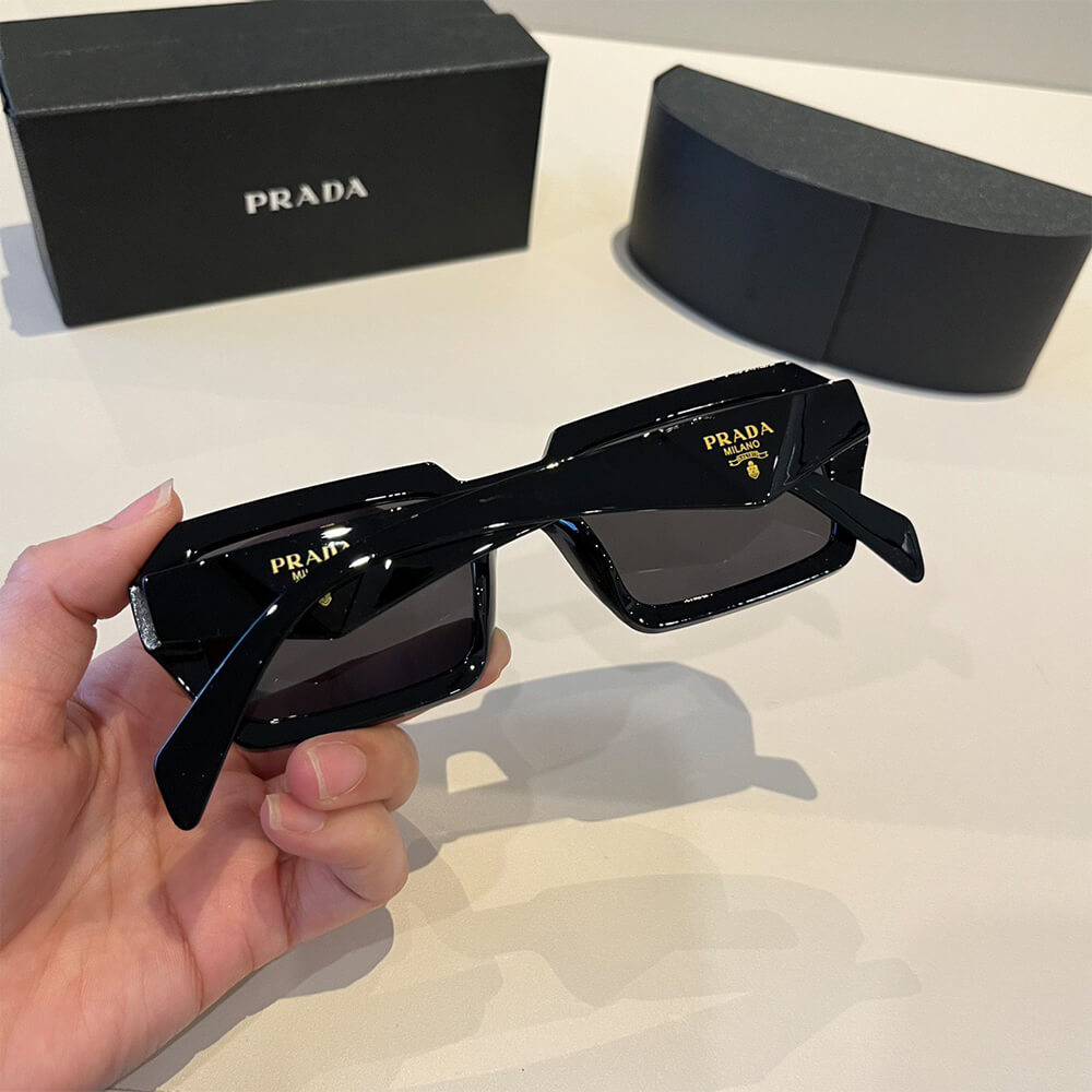 Pra*a SUNGLASSES