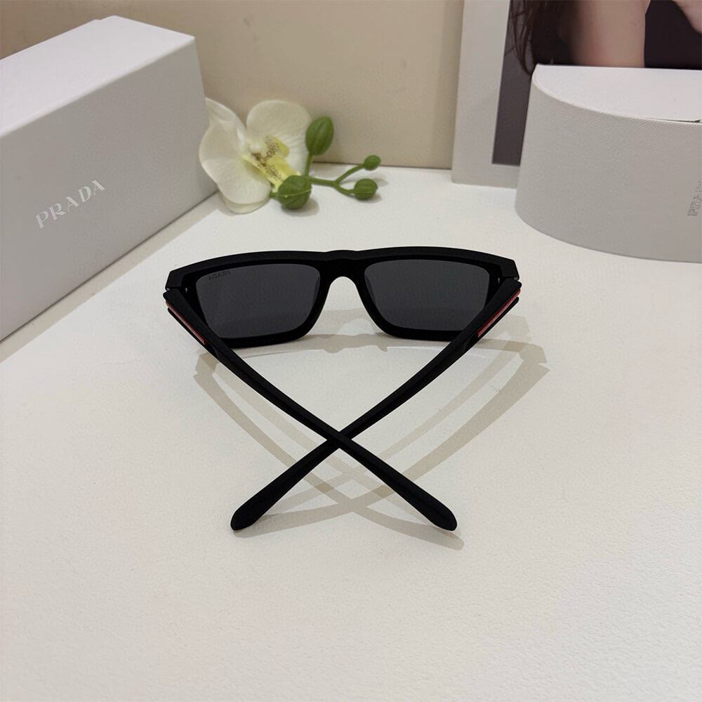 Pra*a SUNGLASSES