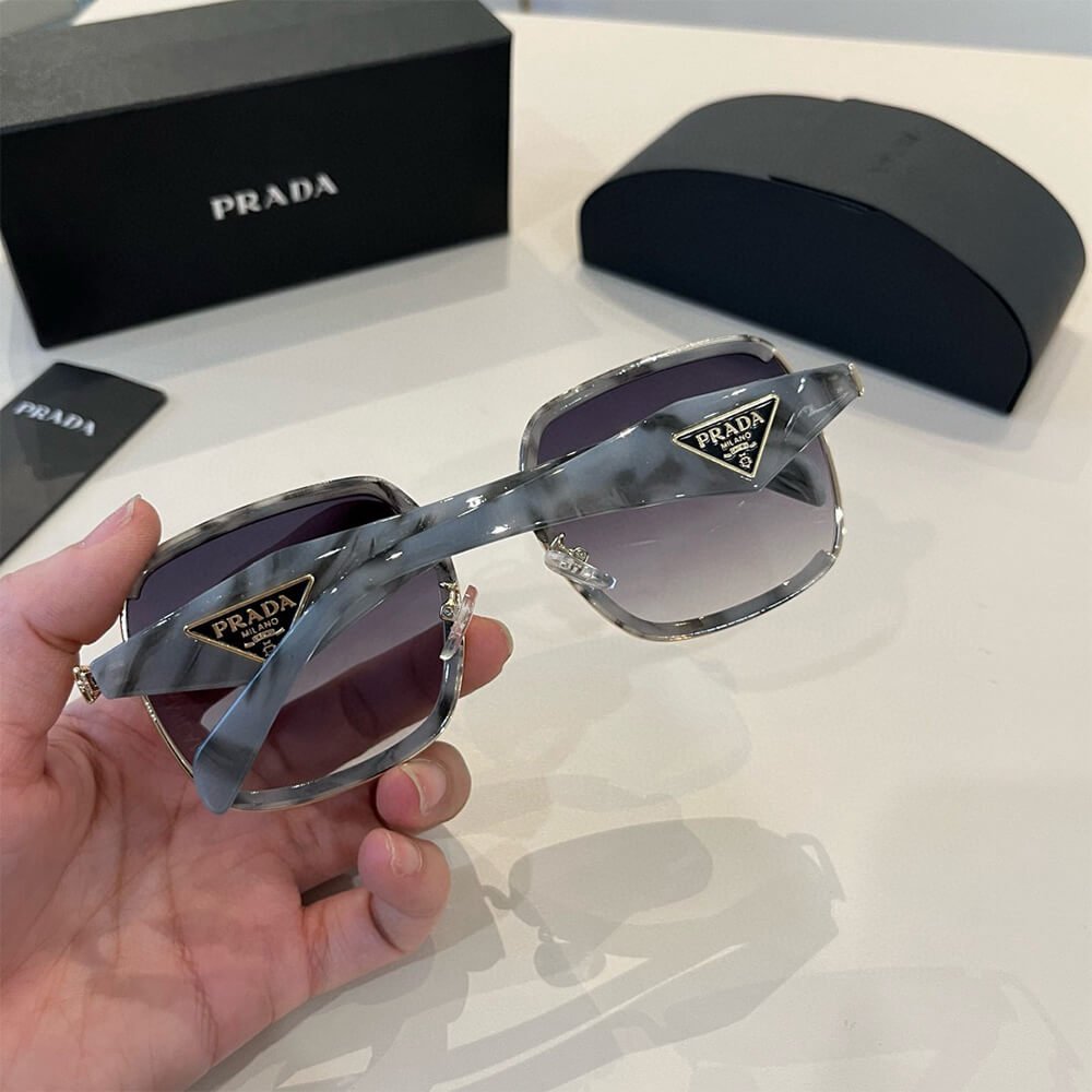 Pra*a SUNGLASSES