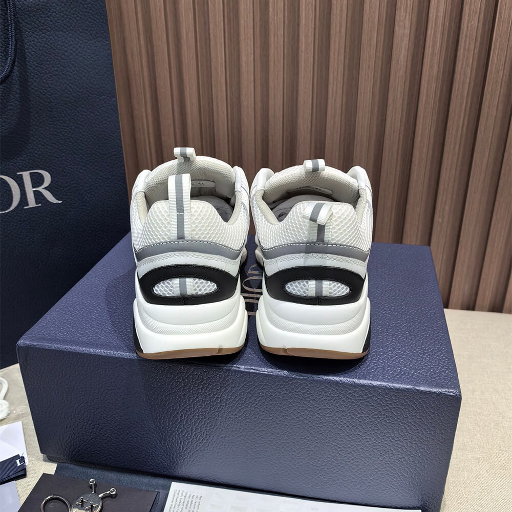 D10r  B22 Sneaker