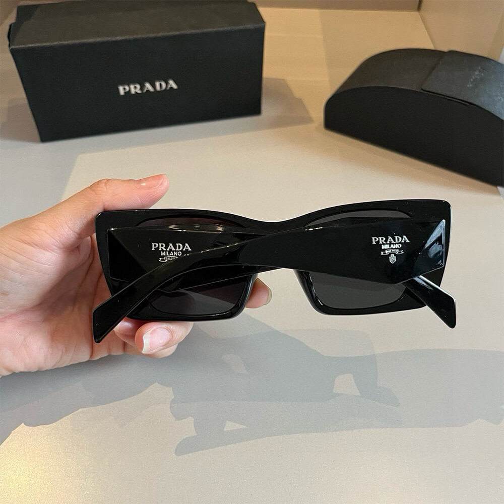 Pra*a SUNGLASSES