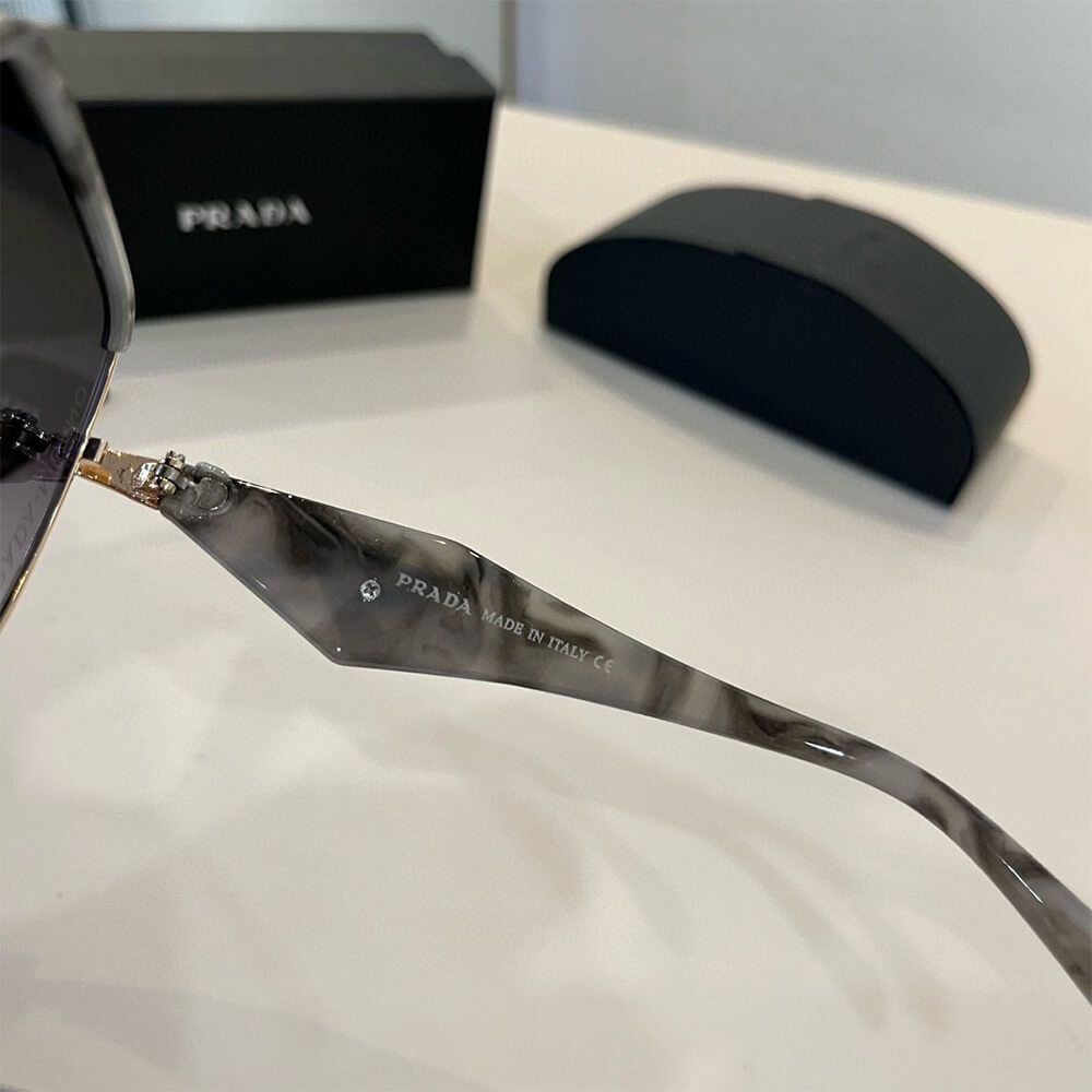 Pra*a SUNGLASSES